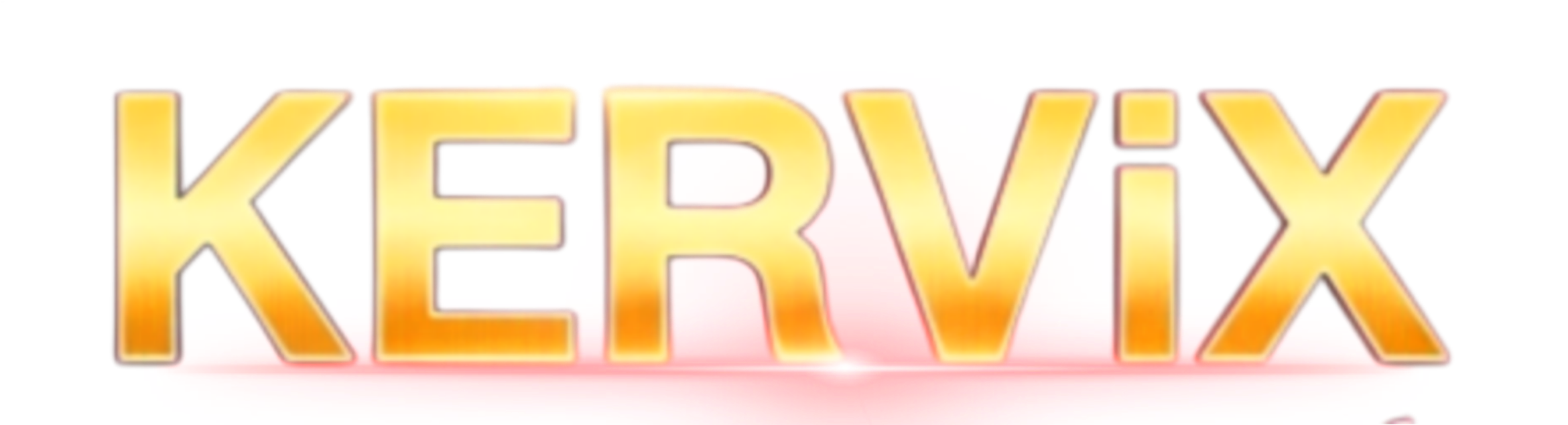 เคอร์วิกซ์ (Kervix)