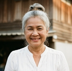 คุณวรรณ